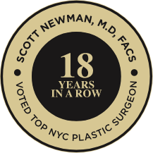 Board-Certified Plastic Surgeon in Westchester, Long Island, & NYC