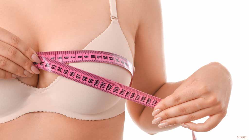 How to Get the Best Breast Lift Results  Plastic Surgeon in Westchester,  Manhattan & Long Island