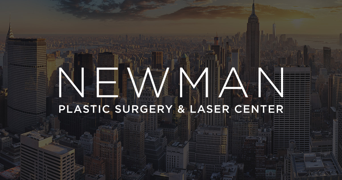 Breast Augmentation Recovery Day By Day in NYC