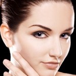 Nose Surgery — New York Rhinoplasty Procedure