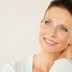 Rhytidectomy — Excess Skin New York Facelift